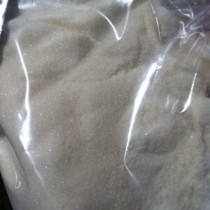 Buy 2C-B