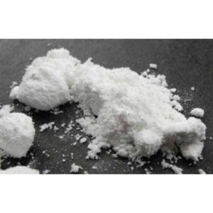2c-b