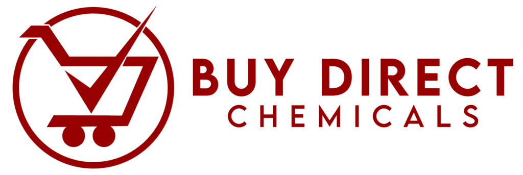 Buy Direct Chemicals
