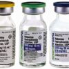 Buy Ketamine Hydrochloride