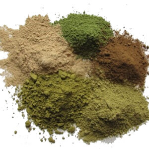 Alternative view of Buy Kratom