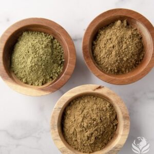 Buy Kratom