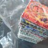 LSD Blotter Paper Acid for sale