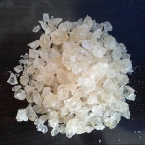 MDPV Methylenedioxypyrovalerone