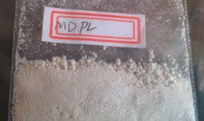 Alternative view of Buy MDPV