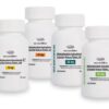 Buy Methylphenidate Hydrochloride