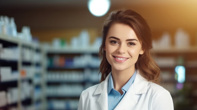 High Quality Drugs