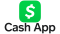Cash App