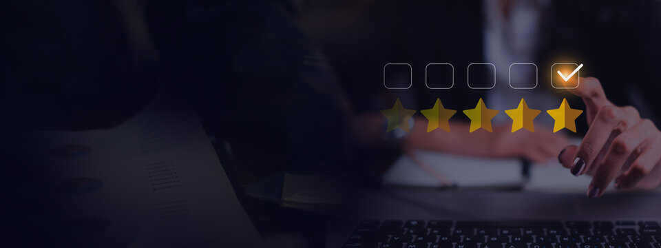Client Feedback