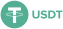 USDT