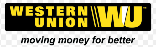 Western Union