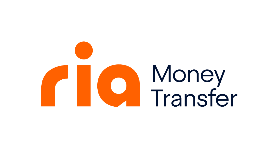 RIA Money